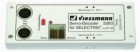 5263 Viessmann Servo Decoder